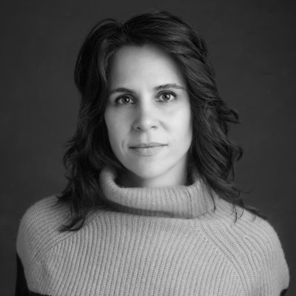 Meet your Posher, Lani - Picture 1 of 1